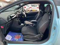 USED 2012 62 CITROEN DS3 1.6 VTi DStyle Hatchback 3dr Petrol Manual Euro 5 (120 ps) Stunning Low Mileage with a FSH