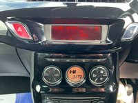 USED 2012 62 CITROEN DS3 1.6 VTi DStyle Hatchback 3dr Petrol Manual Euro 5 (120 ps) Stunning Low Mileage with a FSH