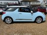 USED 2012 62 CITROEN DS3 1.6 VTi DStyle Hatchback 3dr Petrol Manual Euro 5 (120 ps) Stunning Low Mileage with a FSH