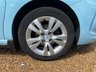 USED 2012 62 CITROEN DS3 1.6 VTi DStyle Hatchback 3dr Petrol Manual Euro 5 (120 ps) Stunning Low Mileage with a FSH