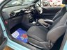 USED 2012 62 CITROEN DS3 1.6 VTi DStyle Hatchback 3dr Petrol Manual Euro 5 (120 ps) Stunning Low Mileage with a FSH