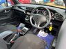 USED 2012 62 CITROEN DS3 1.6 VTi DStyle Hatchback 3dr Petrol Manual Euro 5 (120 ps) Stunning Low Mileage with a FSH