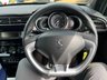 USED 2012 62 CITROEN DS3 1.6 VTi DStyle Hatchback 3dr Petrol Manual Euro 5 (120 ps) Stunning Low Mileage with a FSH