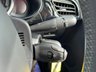 USED 2012 62 CITROEN DS3 1.6 VTi DStyle Hatchback 3dr Petrol Manual Euro 5 (120 ps) Stunning Low Mileage with a FSH