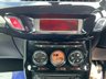 USED 2012 62 CITROEN DS3 1.6 VTi DStyle Hatchback 3dr Petrol Manual Euro 5 (120 ps) Stunning Low Mileage with a FSH