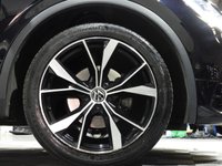 USED 2020 70 VOLKSWAGEN TIGUAN 1.5 TSI R-Line SUV 5dr Petrol DSG Euro 6 (s/s) (150 ps) 1 OWNER ONLY 46K SAT NAV VAT Q