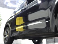 USED 2020 70 VOLKSWAGEN TIGUAN 1.5 TSI R-Line SUV 5dr Petrol DSG Euro 6 (s/s) (150 ps) 1 OWNER ONLY 46K SAT NAV VAT Q