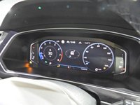 USED 2020 70 VOLKSWAGEN TIGUAN 1.5 TSI R-Line SUV 5dr Petrol DSG Euro 6 (s/s) (150 ps) 1 OWNER ONLY 46K SAT NAV VAT Q
