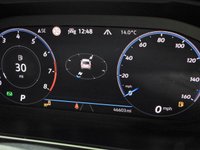 USED 2020 70 VOLKSWAGEN TIGUAN 1.5 TSI R-Line SUV 5dr Petrol DSG Euro 6 (s/s) (150 ps) 1 OWNER ONLY 46K SAT NAV VAT Q