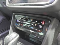 USED 2020 70 VOLKSWAGEN TIGUAN 1.5 TSI R-Line SUV 5dr Petrol DSG Euro 6 (s/s) (150 ps) 1 OWNER ONLY 46K SAT NAV VAT Q