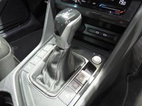 USED 2020 70 VOLKSWAGEN TIGUAN 1.5 TSI R-Line SUV 5dr Petrol DSG Euro 6 (s/s) (150 ps) 1 OWNER ONLY 46K SAT NAV VAT Q