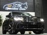 USED 2020 70 VOLKSWAGEN TIGUAN 1.5 TSI R-Line SUV 5dr Petrol DSG Euro 6 (s/s) (150 ps) 1 OWNER ONLY 46K SAT NAV VAT Q