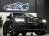 USED 2020 70 VOLKSWAGEN TIGUAN 1.5 TSI R-Line SUV 5dr Petrol DSG Euro 6 (s/s) (150 ps) 1 OWNER ONLY 46K SAT NAV VAT Q