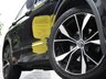 USED 2020 70 VOLKSWAGEN TIGUAN 1.5 TSI R-Line SUV 5dr Petrol DSG Euro 6 (s/s) (150 ps) 1 OWNER ONLY 46K SAT NAV VAT Q