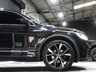 USED 2020 70 VOLKSWAGEN TIGUAN 1.5 TSI R-Line SUV 5dr Petrol DSG Euro 6 (s/s) (150 ps) 1 OWNER ONLY 46K SAT NAV VAT Q