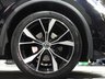 USED 2020 70 VOLKSWAGEN TIGUAN 1.5 TSI R-Line SUV 5dr Petrol DSG Euro 6 (s/s) (150 ps) 1 OWNER ONLY 46K SAT NAV VAT Q