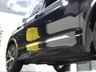 USED 2020 70 VOLKSWAGEN TIGUAN 1.5 TSI R-Line SUV 5dr Petrol DSG Euro 6 (s/s) (150 ps) 1 OWNER ONLY 46K SAT NAV VAT Q