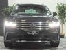 USED 2020 70 VOLKSWAGEN TIGUAN 1.5 TSI R-Line SUV 5dr Petrol DSG Euro 6 (s/s) (150 ps) 1 OWNER ONLY 46K SAT NAV VAT Q