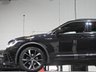 USED 2020 70 VOLKSWAGEN TIGUAN 1.5 TSI R-Line SUV 5dr Petrol DSG Euro 6 (s/s) (150 ps) 1 OWNER ONLY 46K SAT NAV VAT Q