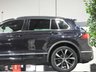 USED 2020 70 VOLKSWAGEN TIGUAN 1.5 TSI R-Line SUV 5dr Petrol DSG Euro 6 (s/s) (150 ps) 1 OWNER ONLY 46K SAT NAV VAT Q