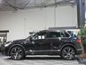 USED 2020 70 VOLKSWAGEN TIGUAN 1.5 TSI R-Line SUV 5dr Petrol DSG Euro 6 (s/s) (150 ps) 1 OWNER ONLY 46K SAT NAV VAT Q