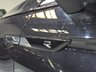 USED 2020 70 VOLKSWAGEN TIGUAN 1.5 TSI R-Line SUV 5dr Petrol DSG Euro 6 (s/s) (150 ps) 1 OWNER ONLY 46K SAT NAV VAT Q