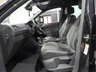 USED 2020 70 VOLKSWAGEN TIGUAN 1.5 TSI R-Line SUV 5dr Petrol DSG Euro 6 (s/s) (150 ps) 1 OWNER ONLY 46K SAT NAV VAT Q