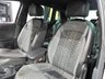 USED 2020 70 VOLKSWAGEN TIGUAN 1.5 TSI R-Line SUV 5dr Petrol DSG Euro 6 (s/s) (150 ps) 1 OWNER ONLY 46K SAT NAV VAT Q