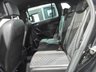 USED 2020 70 VOLKSWAGEN TIGUAN 1.5 TSI R-Line SUV 5dr Petrol DSG Euro 6 (s/s) (150 ps) 1 OWNER ONLY 46K SAT NAV VAT Q