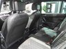 USED 2020 70 VOLKSWAGEN TIGUAN 1.5 TSI R-Line SUV 5dr Petrol DSG Euro 6 (s/s) (150 ps) 1 OWNER ONLY 46K SAT NAV VAT Q