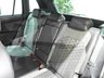 USED 2020 70 VOLKSWAGEN TIGUAN 1.5 TSI R-Line SUV 5dr Petrol DSG Euro 6 (s/s) (150 ps) 1 OWNER ONLY 46K SAT NAV VAT Q