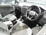 USED 2020 70 VOLKSWAGEN TIGUAN 1.5 TSI R-Line SUV 5dr Petrol DSG Euro 6 (s/s) (150 ps) 1 OWNER ONLY 46K SAT NAV VAT Q