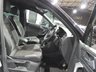 USED 2020 70 VOLKSWAGEN TIGUAN 1.5 TSI R-Line SUV 5dr Petrol DSG Euro 6 (s/s) (150 ps) 1 OWNER ONLY 46K SAT NAV VAT Q
