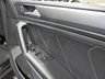 USED 2020 70 VOLKSWAGEN TIGUAN 1.5 TSI R-Line SUV 5dr Petrol DSG Euro 6 (s/s) (150 ps) 1 OWNER ONLY 46K SAT NAV VAT Q