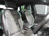 USED 2020 70 VOLKSWAGEN TIGUAN 1.5 TSI R-Line SUV 5dr Petrol DSG Euro 6 (s/s) (150 ps) 1 OWNER ONLY 46K SAT NAV VAT Q