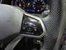 USED 2020 70 VOLKSWAGEN TIGUAN 1.5 TSI R-Line SUV 5dr Petrol DSG Euro 6 (s/s) (150 ps) 1 OWNER ONLY 46K SAT NAV VAT Q