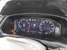 USED 2020 70 VOLKSWAGEN TIGUAN 1.5 TSI R-Line SUV 5dr Petrol DSG Euro 6 (s/s) (150 ps) 1 OWNER ONLY 46K SAT NAV VAT Q
