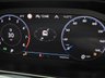 USED 2020 70 VOLKSWAGEN TIGUAN 1.5 TSI R-Line SUV 5dr Petrol DSG Euro 6 (s/s) (150 ps) 1 OWNER ONLY 46K SAT NAV VAT Q