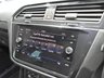 USED 2020 70 VOLKSWAGEN TIGUAN 1.5 TSI R-Line SUV 5dr Petrol DSG Euro 6 (s/s) (150 ps) 1 OWNER ONLY 46K SAT NAV VAT Q