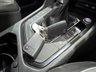 USED 2020 70 VOLKSWAGEN TIGUAN 1.5 TSI R-Line SUV 5dr Petrol DSG Euro 6 (s/s) (150 ps) 1 OWNER ONLY 46K SAT NAV VAT Q