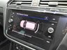 USED 2020 70 VOLKSWAGEN TIGUAN 1.5 TSI R-Line SUV 5dr Petrol DSG Euro 6 (s/s) (150 ps) 1 OWNER ONLY 46K SAT NAV VAT Q
