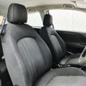 USED 2015 65 FIAT PUNTO 1.2 Pop Hatchback 3dr Petrol Euro 6 (69 bhp) 2 KEYS, 1 OWNER, AMBIENT WHITE!