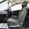 USED 2015 65 FIAT PUNTO 1.2 Pop Hatchback 3dr Petrol Euro 6 (69 bhp) 2 KEYS, 1 OWNER, AMBIENT WHITE!