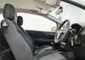 USED 2015 65 FIAT PUNTO 1.2 Pop Hatchback 3dr Petrol Euro 6 (69 bhp) 2 KEYS, 1 OWNER, AMBIENT WHITE!