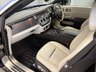 USED 2017 12 ROLLS-ROYCE DAWN 6.6 V12 563 BHP 2DR CONVERTIBLE AUTOMATIC (EURO 6) 