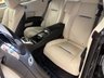 USED 2017 12 ROLLS-ROYCE DAWN 6.6 V12 563 BHP 2DR CONVERTIBLE AUTOMATIC (EURO 6) 