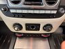 USED 2017 12 ROLLS-ROYCE DAWN 6.6 V12 563 BHP 2DR CONVERTIBLE AUTOMATIC (EURO 6) 