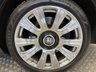 USED 2017 12 ROLLS-ROYCE DAWN 6.6 V12 563 BHP 2DR CONVERTIBLE AUTOMATIC (EURO 6) 