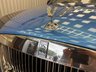 USED 2017 12 ROLLS-ROYCE DAWN 6.6 V12 563 BHP 2DR CONVERTIBLE AUTOMATIC (EURO 6) 