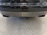 USED 2017 12 ROLLS-ROYCE DAWN 6.6 V12 563 BHP 2DR CONVERTIBLE AUTOMATIC (EURO 6) 